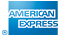 logo Americain Express