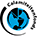 logo Calamiteitenfonds