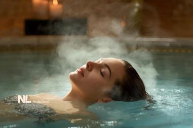 Dit zijn onze top 5 favoriete wellness weekenden in Nederland voor 2026. Van stilte en mineraalbaden in het noorden tot zee en heuvels in het zuiden. Yoga, mindfulness, wellness en natuur dichtbij huis