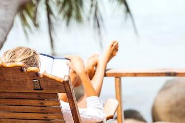 Wellnessreizen voor Singles Hotels & Vakanties | De specialist Puurenkuur.nl *****