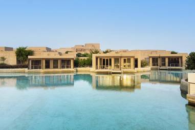 Lees ons blog over TAIM, een eeuwenoude geneeswijze. Zulal is het eerste health resorts in Qatar dat zich specialiseert in TAIM. Boek uw wellnessreis bij Puurenkuur, de specialist sinds 2005. Wereldwijd aanbod. Experts. Beste deals. Loyalty programma.
