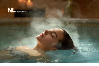 Dit zijn onze top 5 favoriete wellness weekenden in Nederland voor 2026. Van stilte en mineraalbaden in het noorden tot zee en heuvels in het zuiden. Yoga, mindfulness, wellness en natuur dichtbij huis