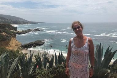 Lees Kathleen\'s blog over haar ervaringen in het luxe boetiekstijl retreat \'The Retreat Costa Rica\' 