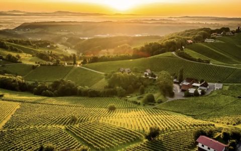 Image for Oostenrijk, Mandira Ayurveda Retreat - wandelen in Thermen- & Vulkanland