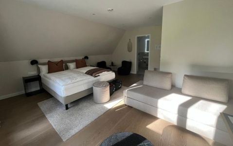 Image for De kamers