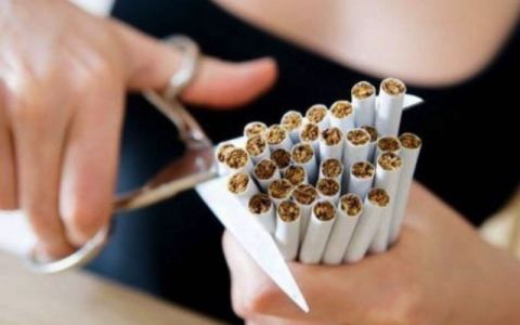 Image for Kuur Stoppen met roken in SHA (Spanje)