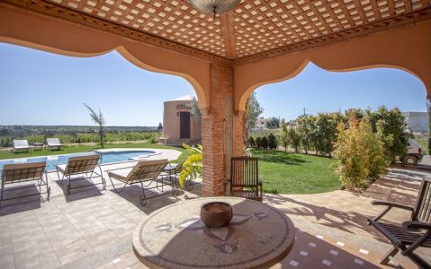 Image for Yoga & SUP watersport Al Karob Yoga Boutique Hotel, Algarve