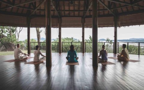 Image for Mentale rust