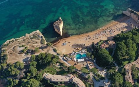 Image for Vilalara Grand Hotel Algarve, Algarve