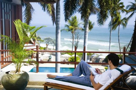 Image for Inzicht en reflectie