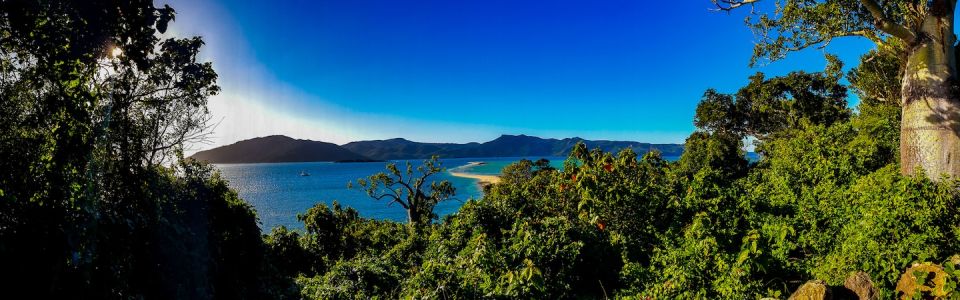 Image for Natuur & Rust