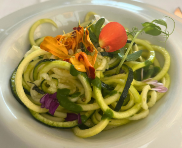 Image for Bewust eten leren