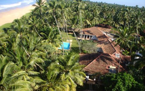 Image for Lotus Villa, Sri Lanka