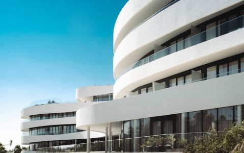 Image for Longevity Health & Wellness Hotel, Algarve