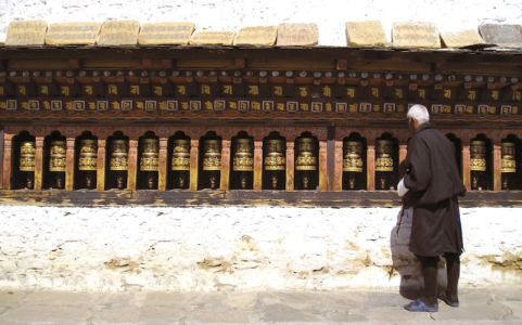 Image for Iconische heiligdommen