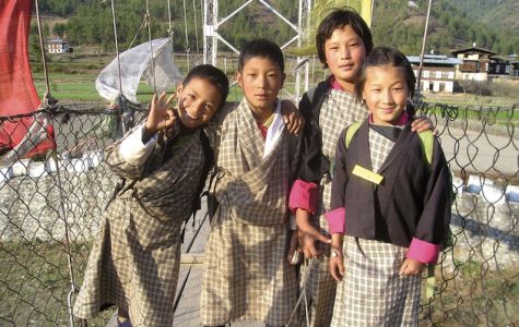 Image for Visum en Sustainable Development Fee (SDF)