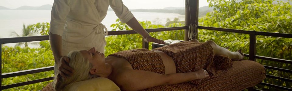 Image for Emotionele heling en innerlijk herstel