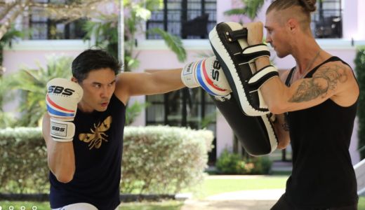 Image for Sport en spieropbouw