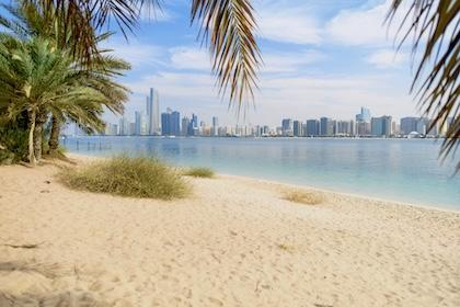 Ontdek onze selectie van luxe wellnesshotels en Health Spa's in Qatar. Zorgvuldig geselecteerd, persoonlijk advies en op maat gemaakt. 