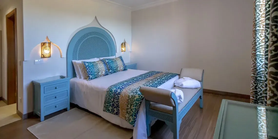 Kamer | Al Karob Yoga Boutique Hotel Kamer | Al Karob Yoga Boutique Hotel