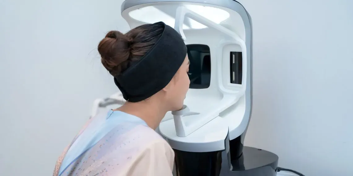 behandeling NEW! Longevity Hub by Clinique La Prairie St Regis