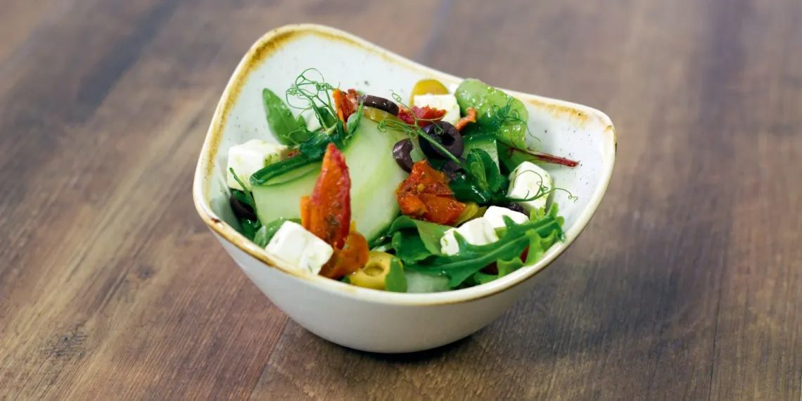 Thermen Bad Nieuweschans Thermen Bad Nieuweschans