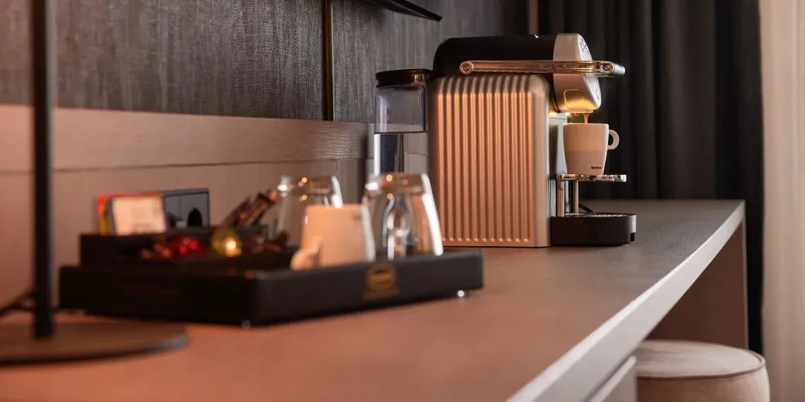 Thermen Bad Nieuweschans