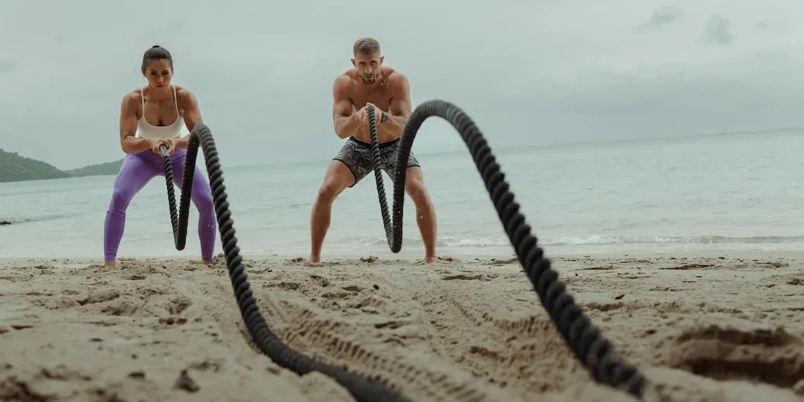 sport  Amatara Welleisure Resort