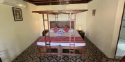 Nikki's Nest