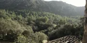 Es Racó d'Artà - Mallorca