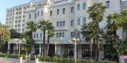 Grand Hotel Trieste & Victoria | Official Sales Office Benelux