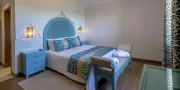 Kamer | Al Karob Yoga Boutique Hotel Kamer | Al Karob Yoga Boutique Hotel