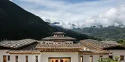 Bhutan Spirit Sanctuary | Officieel Verkooppunt Benelux