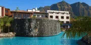 Hotel Hacienda del Conde a Meliá Collection - Tenerife