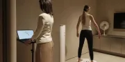behandeling Spa