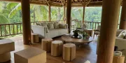 Residence, Rooms, Suites & Villas COMO Shambhala Estate Bali