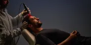 Rood licht behandeling | SHA Spain