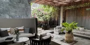 Spa | Aleenta Phuket Resort & Spa