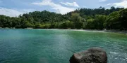 Pangkor Laut Resort Maleisië