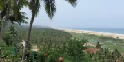 Somatheeram Ayurveda Beach Resort