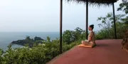 Meditatie | SwaSwara