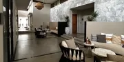 Spa | Aleenta Phuket Resort & Spa
