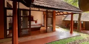Kamer | SwaSwara Kamer | SwaSwara