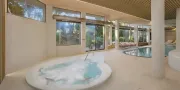 whirlpool Ayurveda Resort Port Salvi