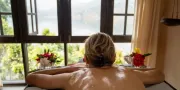 Begnas Lake Resort | Behandeling