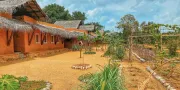 Ayurvie Sigiriya