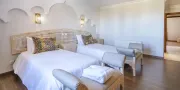 Kamer | Al Karob Yoga Boutique Hotel Kamer | Al Karob Yoga Boutique Hotel