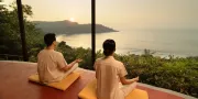 Meditatie | SwaSwara Meditatie | SwaSwara
