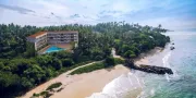 Ayurvie Weligama overview