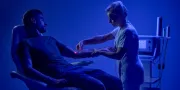 Medische behandeling | SHA Spain